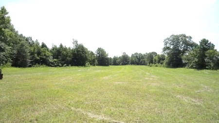 Cherokee County, TX Land For Sale - image 6