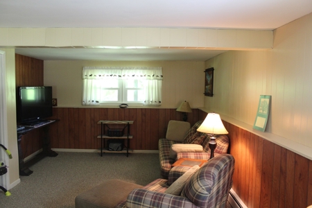 Riverfront on the Lower Beaverkill - image 23