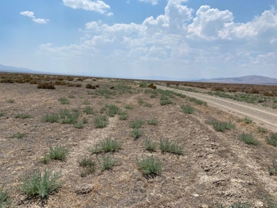 Land for sale near Imlay, NV - image 7