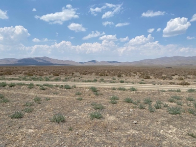 Land for sale near Imlay, NV - image 9