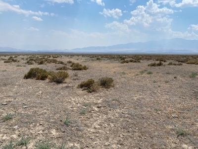Land for sale near Imlay, NV - image 5