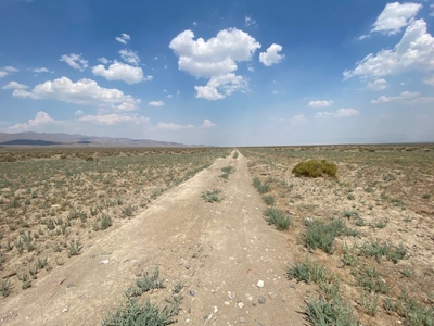 Land for sale near Imlay, NV - image 3