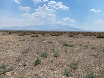 Land for sale near Imlay, NV - image 8