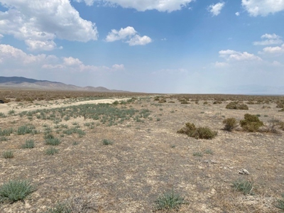 Land for sale near Imlay, NV - image 11