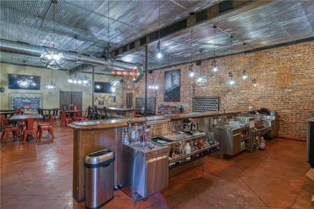 2010 W 3rd Street, Elk City, Oklahoma 73644 - image 6