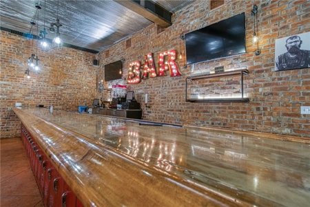 2010 W 3rd Street, Elk City, Oklahoma 73644 - image 7