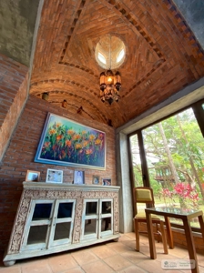 Country House For Sale In Altos Del Maria Panama - image 14