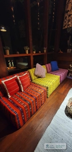 Country House For Sale In Altos Del Maria Panama - image 5