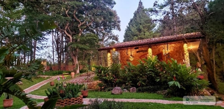Country House For Sale In Altos Del Maria Panama - image 23