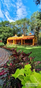 Country House For Sale In Altos Del Maria Panama - image 15