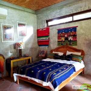 Country House For Sale In Altos Del Maria Panama - image 27
