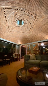 Country House For Sale In Altos Del Maria Panama - image 13