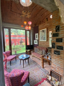 Country House For Sale In Altos Del Maria Panama - image 11