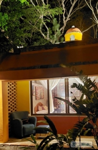 Country House For Sale In Altos Del Maria Panama - image 22