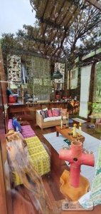 Country House For Sale In Altos Del Maria Panama - image 10