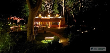 Country House For Sale In Altos Del Maria Panama - image 21