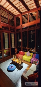 Country House For Sale In Altos Del Maria Panama - image 6