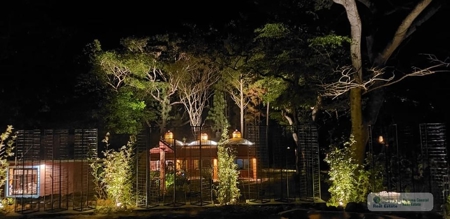 Country House For Sale In Altos Del Maria Panama - image 20