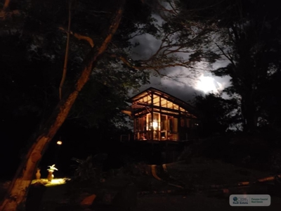 Country House For Sale In Altos Del Maria Panama - image 25