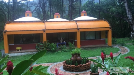 Country House For Sale In Altos Del Maria Panama - image 29