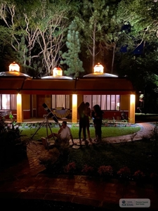 Country House For Sale In Altos Del Maria Panama - image 19