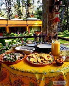Country House For Sale In Altos Del Maria Panama - image 28