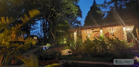Country House For Sale In Altos Del Maria Panama - image 24