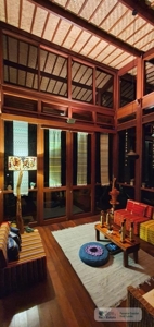 Country House For Sale In Altos Del Maria Panama - image 7