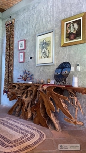 Country House For Sale In Altos Del Maria Panama - image 17