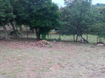 Lot For Sale In Sajalices Chame Panama - image 10