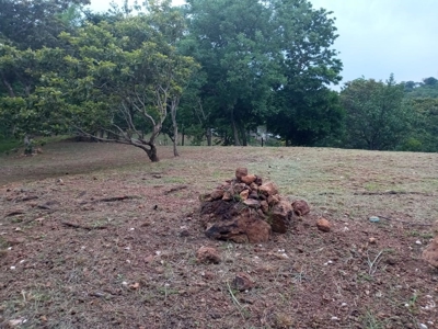 Lot For Sale In Sajalices Chame Panama - image 11