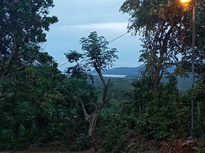 Lot For Sale In Sajalices Chame Panama - image 12
