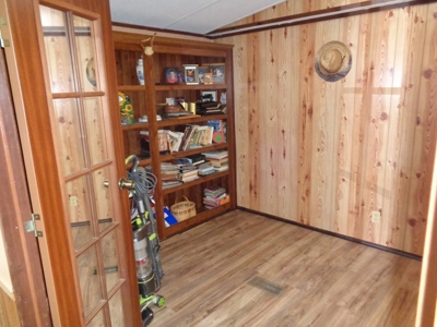 2 BR, 2 BA Mobile Home on 2 Acres For Sale in Hancock Co. TN - image 6