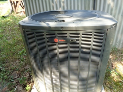 2 BR, 2 BA Mobile Home on 2 Acres For Sale in Hancock Co. TN - image 20