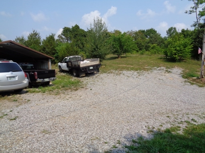 2 BR, 2 BA Mobile Home on 2 Acres For Sale in Hancock Co. TN - image 22