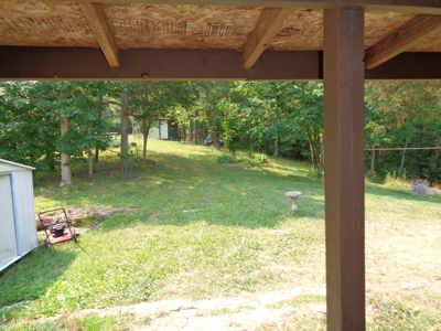 2 BR, 2 BA Mobile Home on 2 Acres For Sale in Hancock Co. TN - image 16