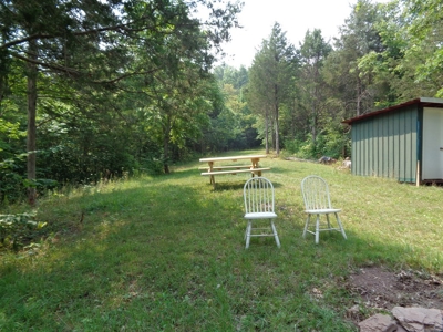 2 BR, 2 BA Mobile Home on 2 Acres For Sale in Hancock Co. TN - image 17