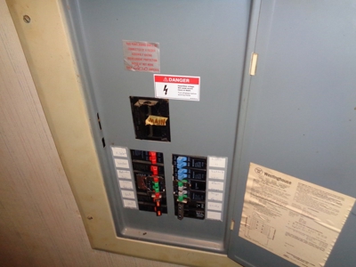 2 BR, 2 BA Mobile Home on 2 Acres For Sale in Hancock Co. TN - image 12