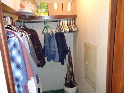 2 BR, 2 BA Mobile Home on 2 Acres For Sale in Hancock Co. TN - image 11