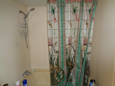 2 BR, 2 BA Mobile Home on 2 Acres For Sale in Hancock Co. TN - image 13