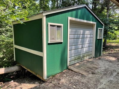 Pomme de Terre Lake Home For Sale - image 19