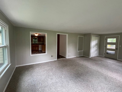 Pomme de Terre Lake Home For Sale - image 7