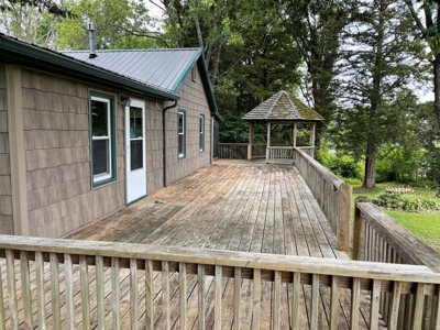 Pomme de Terre Lake Home For Sale - image 6