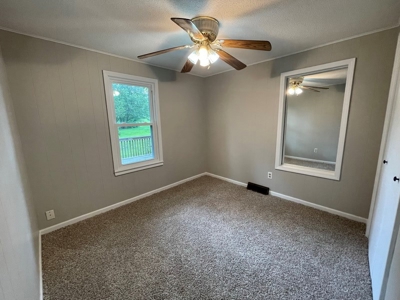 Pomme de Terre Lake Home For Sale - image 13
