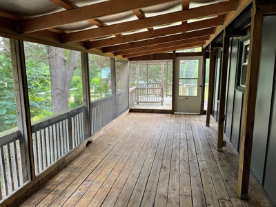 Pomme de Terre Lake Home For Sale - image 17