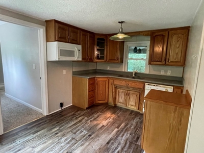Pomme de Terre Lake Home For Sale - image 10