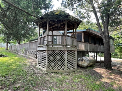 Pomme de Terre Lake Home For Sale - image 21