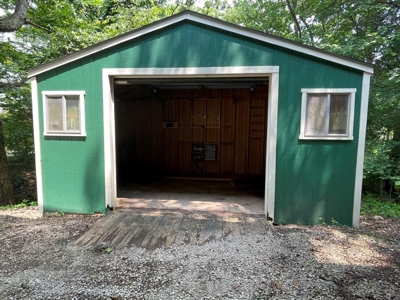 Pomme de Terre Lake Home For Sale - image 20