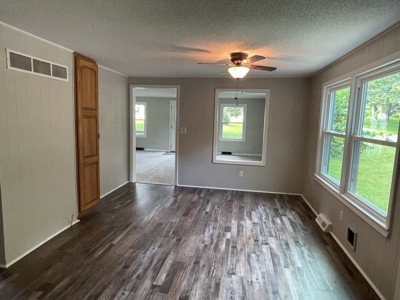 Pomme de Terre Lake Home For Sale - image 18