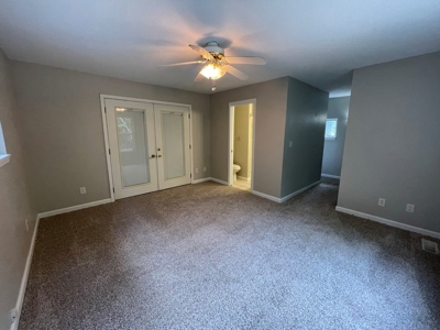 Pomme de Terre Lake Home For Sale - image 15
